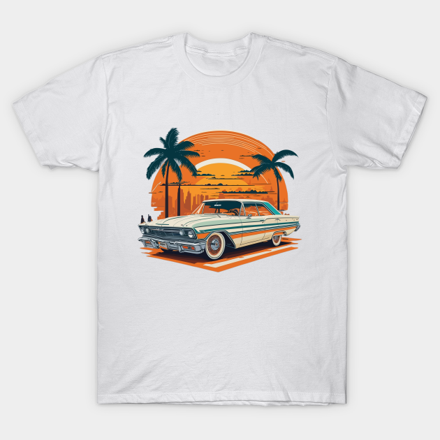 415: A 1965 FORD GALAXIE 500 XL DEALER PROMO CAR IN BOX - Foto 14